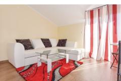 Apartments SABB Apartment 1 – App 30m2 foto 1