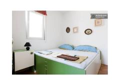 Apartments Sloga Apartment 1 – A1 foto 2