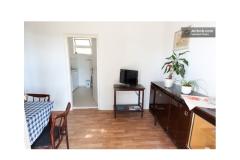 Apartments Sloga Apartment 2 – A2 foto 1