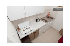 Apartments Sloga Apartment 2 – A2 foto 4