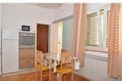 Apartments Tomas Apartment 3 – App3 foto 5