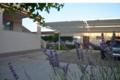 Apartments Tomas Apartment 2 – App2 foto 1