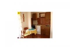Apartments Carevi dvori Apartment 3 – Apartman 3 foto 2