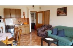 Apartments Carevi dvori Apartment 2 – Apartman 2 foto 2
