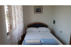 Apartments Carevi dvori Apartment 2 – Apartman 2 foto 5