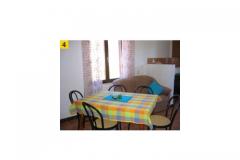 Apartments Carevi dvori Apartment 4 – Apartman 4 foto 2