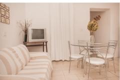 Apartments Lapov Apartment 5 – Apartman 5 foto 2