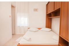 Apartments Lapov Apartment 5 – Apartman 5 foto 4