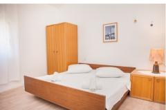 Apartments Lapov Apartment 1 – Apartman 1 foto 2