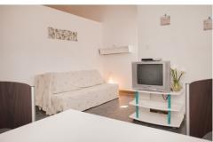 Apartments Lapov Apartment 1 – Apartman 1 foto 5