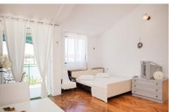 Apartments Lapov Apartment 2 – Apartman 2 foto 1