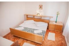 Apartments Lapov Apartment 2 – Apartman 2 foto 2
