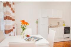 Apartments Lapov Apartment 3 – Apartman 3 foto 3