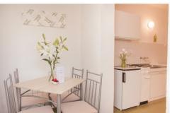 Apartments Lapov Apartment 4 – Apartman 4 foto 4