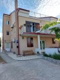 Apartments Budiša Apartment 1 – veći foto 1