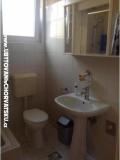 Apartments Budiša Apartment 1 – veći foto 4
