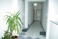 Apartments Feel like home Apartment 1 – Yellow foto 2