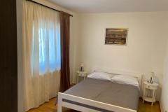 Apartments Julija Apartment 2 – IVO A2 foto 5