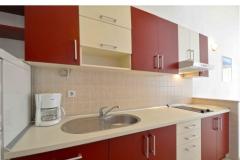 Apartments Julija Apartment 3 – NEVIA A3 foto 4