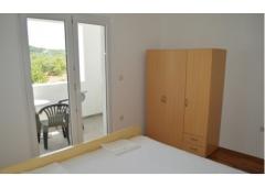 Apartments Marušin Apartment 1 – Apartman 1 foto 3