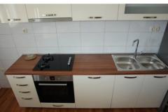 Apartments Marušin Apartment 2 – Apartman 2 foto 2