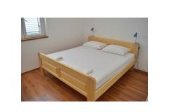Apartments Marušin Apartment 2 – Apartman 2 foto 3