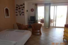 Apartments Rona Apartment 1 – Apartman A foto 2