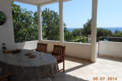 Apartments Rona Apartment 1 – Apartman A foto 3