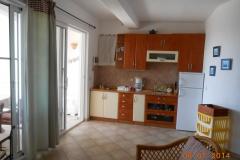 Apartments Rona Apartment 1 – Apartman A foto 4
