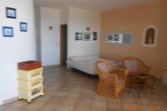 Apartments Rona Apartment 1 – Apartman A foto 5