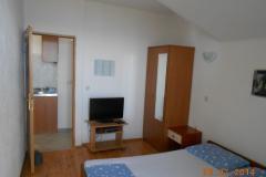 Apartments Rona Apartment 2 – Apartman B foto 1