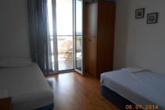 Apartments Rona Apartment 2 – Apartman B foto 2