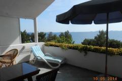 Apartments Rona Apartment 2 – Apartman B foto 3
