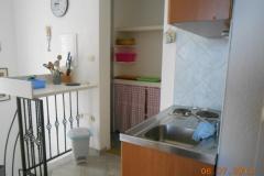 Apartments Rona Apartment 2 – Apartman B foto 4
