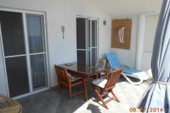 Apartments Rona Apartment 2 – Apartman B foto 5
