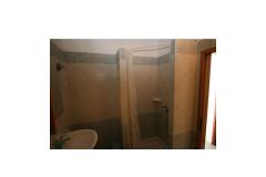 Apartments Rona Apartment 3 – Apartman D foto 1