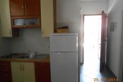 Apartments Rona Apartment 3 – Apartman D foto 2