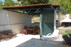Apartments Rona Apartment 3 – Apartman D foto 3