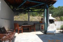 Apartments Rona Apartment 3 – Apartman D foto 4