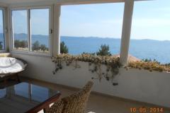 Apartments Rona Apartment 4 – Apartman C foto 1