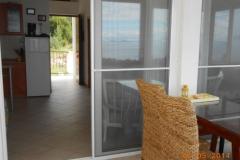 Apartments Rona Apartment 4 – Apartman C foto 2