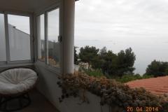 Apartments Rona Apartment 4 – Apartman C foto 3