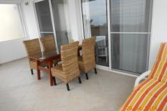 Apartments Rona Apartment 4 – Apartman C foto 4