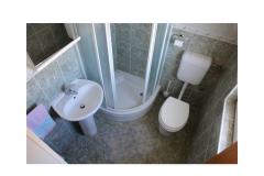 Eva Apartment 1 – Ana foto 2