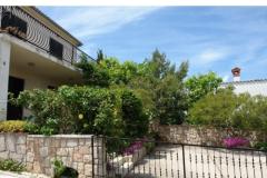 Holiday House Maya Apartment 1 – The house foto 2