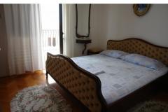 Holiday House Maya Apartment 1 – The house foto 5