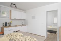 Apartments Koka Apartment 1 – Donji ap foto 3