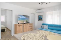 Apartments Koka Apartment 1 – Donji ap foto 4