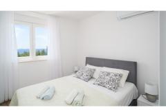 Apartments Koka Apartment 2 – Gornji ap foto 5