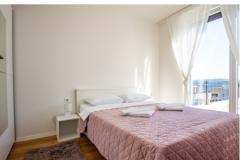 La Perla Apartment 2 – A2+2 Bazen foto 2
